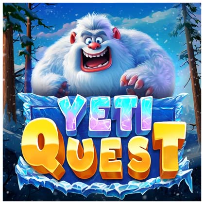 Yeti Quest