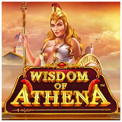 Wisdom of Athena