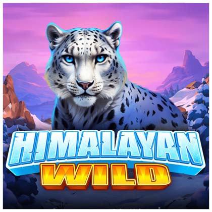 Himalayan Wild