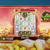 Slot Mahjong Ways 2 vs Mahjong Wins 3: Mana yang Lebih Unggul di Maxspin88?