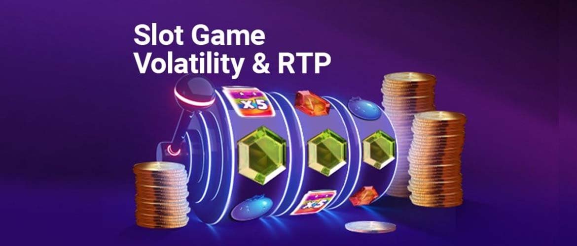Syarat dan ketentuan untuk bonus dan promosi Dari godam