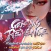 Terbaru! Geisha’s Revenge Apakah Layak Dimainkan?