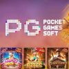 10 Game Slot PG Soft Terbaik yang Wajib Dicoba Tahun Ini