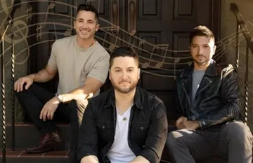 18 Acara Seru di Jakarta Tanggal 27 April 2025: Penampilan Spesial Boyce Avenue Live in Jakarta