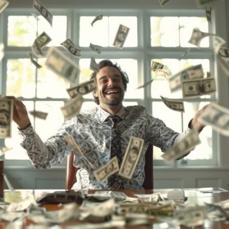 9 Weton Terprediksi Raih Keberuntungan Besar Segera Menurut Primbon Jawa