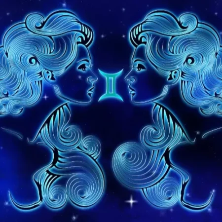 Prediksi Zodiak Kesehatan Minggu Ini: Gemini Kembali Berolahraga, Leo Jaga Hydrasi Anda