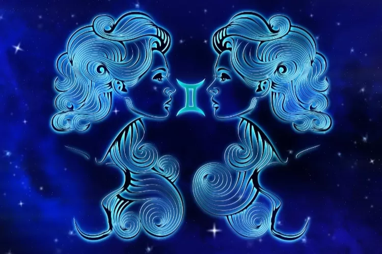 Prediksi Zodiak Kesehatan Minggu Ini: Gemini Kembali Berolahraga, Leo Jaga Hydrasi Anda