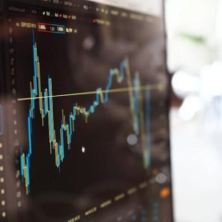 5 Investasi Berisiko Tinggi Saat Konflik Negara Meletus