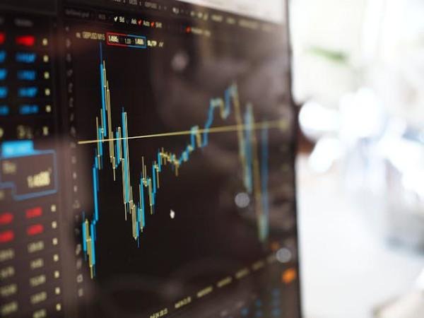 5 Investasi Berisiko Tinggi Saat Konflik Negara Meletus