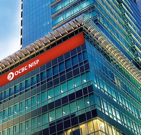 Operasional Bank BNI, OCBC, dan BRI pada 1 Mei 2025: Informasi Penting untuk Anda