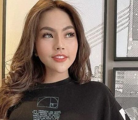 Tujuan Revelino Keluar ke Publik Bukan Hanya untuk Mengaku Anak Lisa Mariana, Tapi Lebih dari Itu