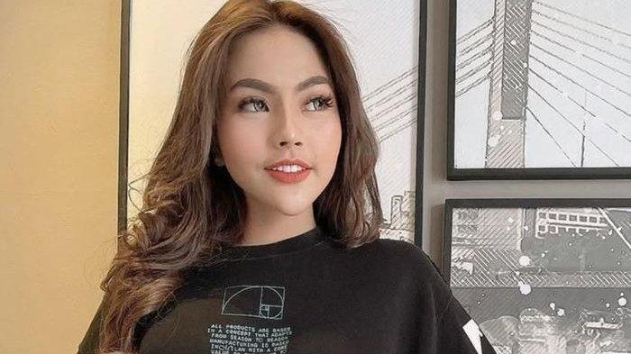 Tujuan Revelino Keluar ke Publik Bukan Hanya untuk Mengaku Anak Lisa Mariana, Tapi Lebih dari Itu