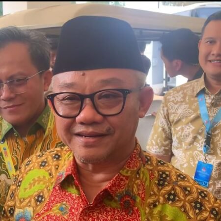 Gagal dalam SPMB 2025, Beberapa Daerah Siap Bantu Keuangan Siswa Swasta