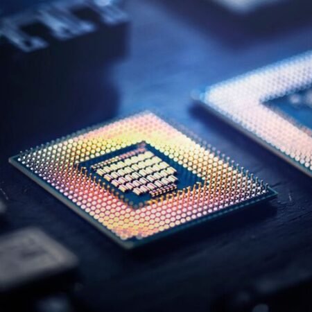 Inilah 7 Tip terbaik memilih laptop dengan GPU unggulan untuk para editor di Indonesia