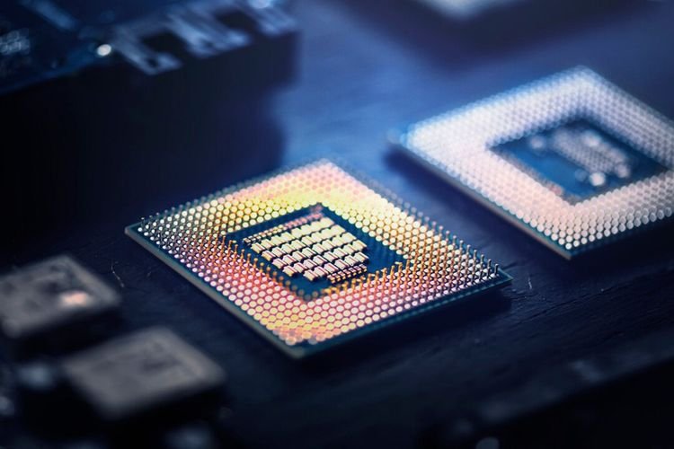 Inilah 7 Tip terbaik memilih laptop dengan GPU unggulan untuk para editor di Indonesia