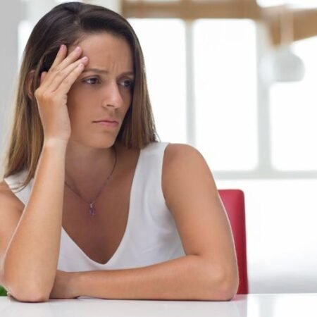 5 Zodiak Terkuat Menyembuhkan Patah Hati: Perkiraannya Bukan Mereka!