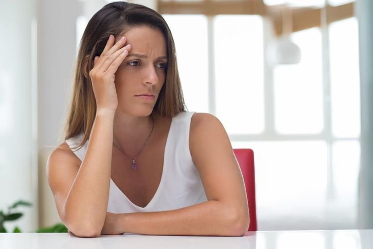 5 Zodiak Terkuat Menyembuhkan Patah Hati: Perkiraannya Bukan Mereka!
