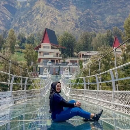 Tips Jitu Biar Liburan Panjang Tak Bikin Kosong Kantong, Tetap Hemat dan Aman Finansial