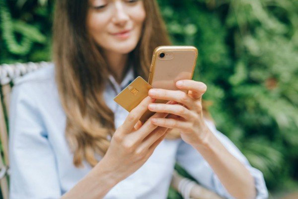 5 Tip Belanja Online Murah dan Cepat: Nikmati Ongkos Kirim Gratis Hanya 3 Hari Sebulan