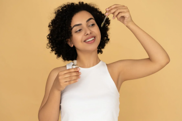 7 Tips Penting untuk Mencegah Skincare Berkerumun di Wajah, Harus Diketahui!