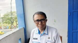 1.757 Anak Tak Bersekolah di Majene: Apa Penyebabnya?