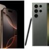 Sudah Rilis? Spek Lengkap Samsung Galaxy S25 Ultra dan Harganya di Mei 2025, Lawan Tangguh bagi iPhone 16 Pro Max