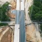 Flyover Nes Pijoan Cepat Selesai: Kunci untuk Mengubah Ekonomi Jambi