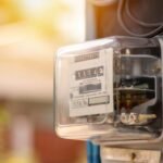 Disappointment as Discussed Electricity Discounts Cancelled: Warga Bersuara di Tengah Kesusahan Ekonomi
