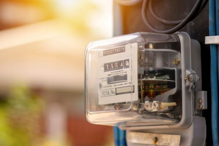 Disappointment as Discussed Electricity Discounts Cancelled: Warga Bersuara di Tengah Kesusahan Ekonomi