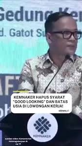 Ingin Menyelesaikan Studi dan Tetap Dapat Bekerja? Harapan Publik Menghadapi Ketenagakerjaan yang Tak Pasti